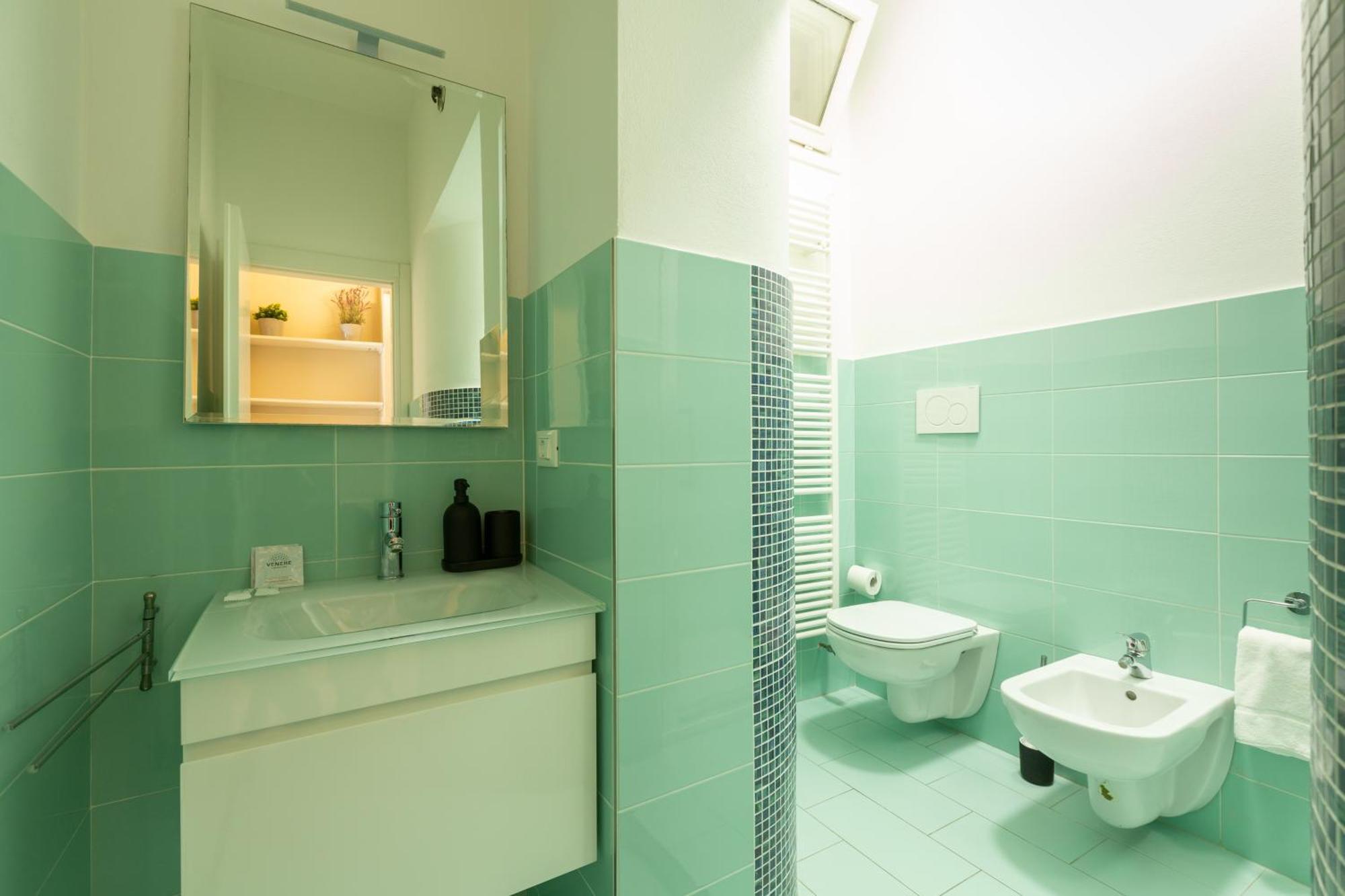 Porta Romana Lovely Apartment Milan Extérieur photo